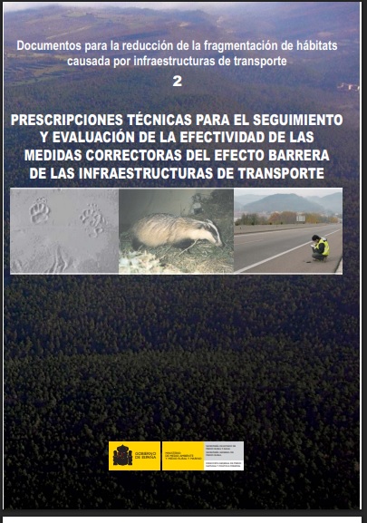 PASO FAUNA 4